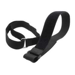 ESD Tray Strap/Hook&Loop Strap