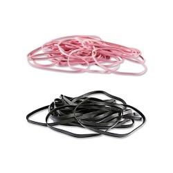 ESD&Conductive Rubber Band