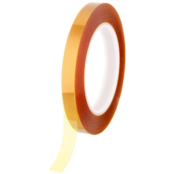 Double side Coated Polyimide film tape