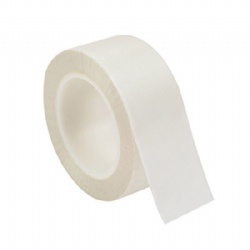 Glass cloth tape